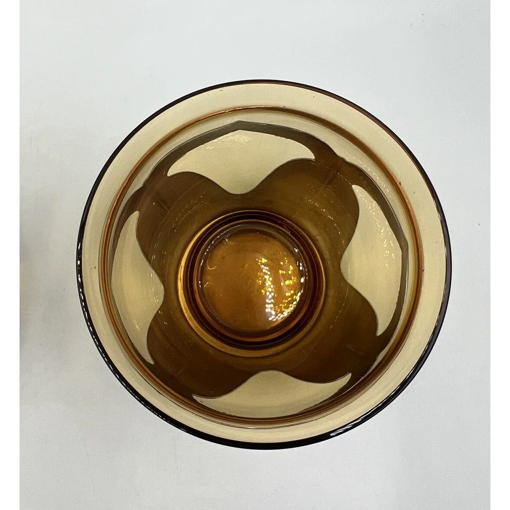 Farberware product vintage